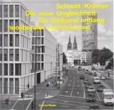 Arne Schmitt /Thorsten Kramer Die neue Ungleichheit - Arne Schmitt