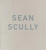 Sean Scully : Night and Day - Sean Scully
