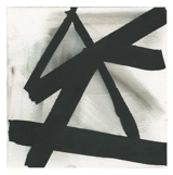 Louise Fishman - Louise Fishman