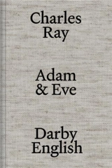 Charles Ray : Adam and Eve - Charles Ray