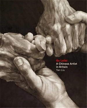 Qu Leilei - Yan Liu