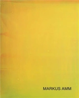 Markus Amm - Markus Amm