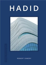 Design Monograph Hadid - Robert Dimery