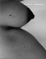 Iringo Demeter She Is Warm (Seasons Series #12 Winter) - Iringo Demeter