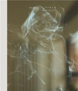 Jan Lehner Yield - Jan Lehner