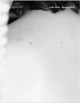 Benedict Brink Look Touch - Benedict Brink