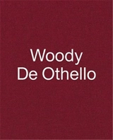 Woody De Othello - Woody De Othello
