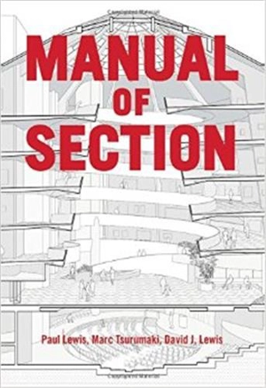 Manual of Section