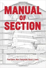 Manual of Section