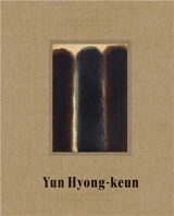Yun Hyong-keun / Paris - Mara Hoberman