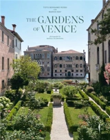 The Gardens of Venice - Toto Bergamo Rossi