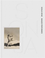 Sonja Henie : Images Performed - Sonja Henie