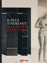 Kjell Torriset : Paintings - Auteur Inconnu