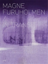 Magne Furuholmen : In Transit - Magne Furuholmen