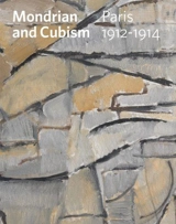 Mondrian and Cubism - Hans Janssen