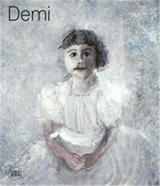 Demi - Oksana Salamatina