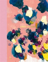 Arne Quinze - Claire Lilley