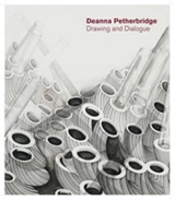 Deanna Petherbridge Drawings and Ideas - Deanna Petherbridge