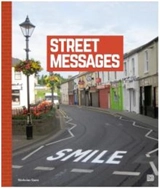 Street Messages - Nicholas Ganz