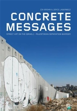 Concrete Messages - Zia Krohn