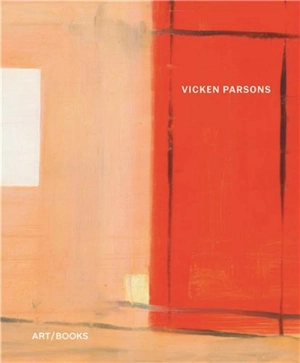 Vicken Parsons - Charlotte Mullins