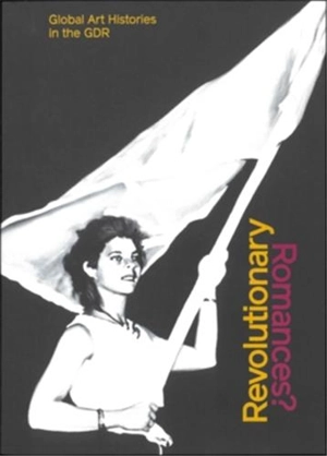 Revolutionary Romances ?