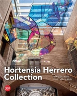 The Hortensia Herrera Art Centre - Javier Molins