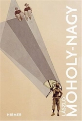 Laszlo Moholy-Nagy (The Great Masters of Art) - Hans Michael Koetzle