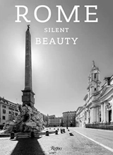 Rome Silent Beauty - Massimo Recalcati