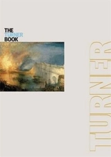 The Turner Book - Sam Smiles