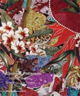 Ebony G. Patterson While the Dew is Still on the Roses - Tobias Ostrander