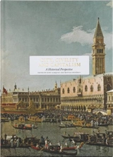 City, Civility and Capitalism : A Historical Perspective - Maurizio Viroli