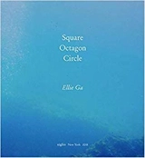 Ellie Ga Square Octagon Circle - XXX
