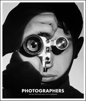 Photographers - Michael S. Pritchard