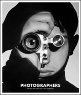 Photographers - Michael S. Pritchard