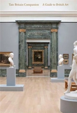 Handbook of British Art - CURTIS