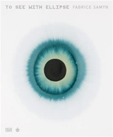 Fabrice Samyn (édition en français) - Michel Draguet