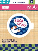 Sock Story - Eleonora Marton