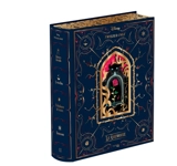 Le grimoire : twisted tale - Liz Braswell