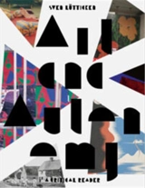 Art And Autonomy A Critical Reader - Sven Lütticken