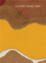 Chung Sang-Hwa Excavations, 1964-78 - Chung Sang-Hwa