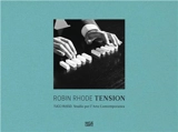 Robin Rhode Tension - Andrea Bellini