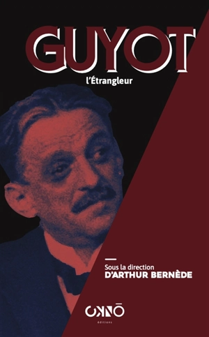 Guyot l'étrangleur