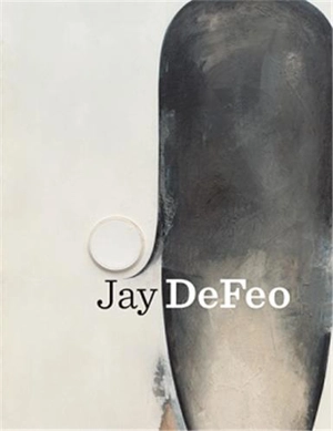 Jay DeFeo - Jay DeFeo