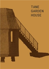 Tane Garden House - Rolf Fehlbaum