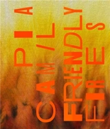 Pia Camil : Friendly Fires - Pia Camil