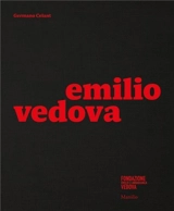 Emilio Vedova - Emilio Vedova
