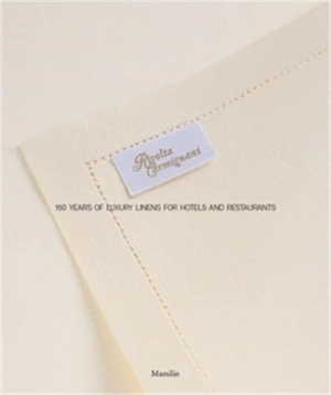 Rivolta Carmignani - XXX