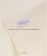 Rivolta Carmignani - XXX