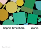 Sophie Smallhorn : Works - Sophie Smallhorn
